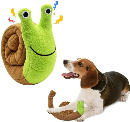 🔥Buy One, Get Two! Dog Squeak Toys - Playthings✅