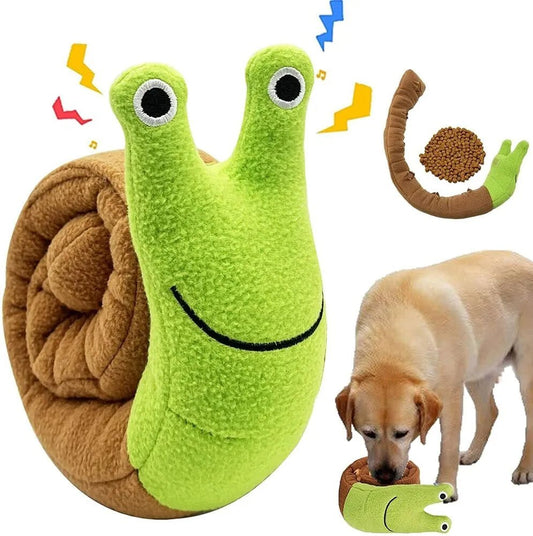 🔥Buy One, Get Two! Dog Squeak Toys - Playthings✅